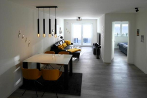 Küstenkind Kellenhusen mit Balkon und Sauna - Hunde willkommen!, Kellenhusen